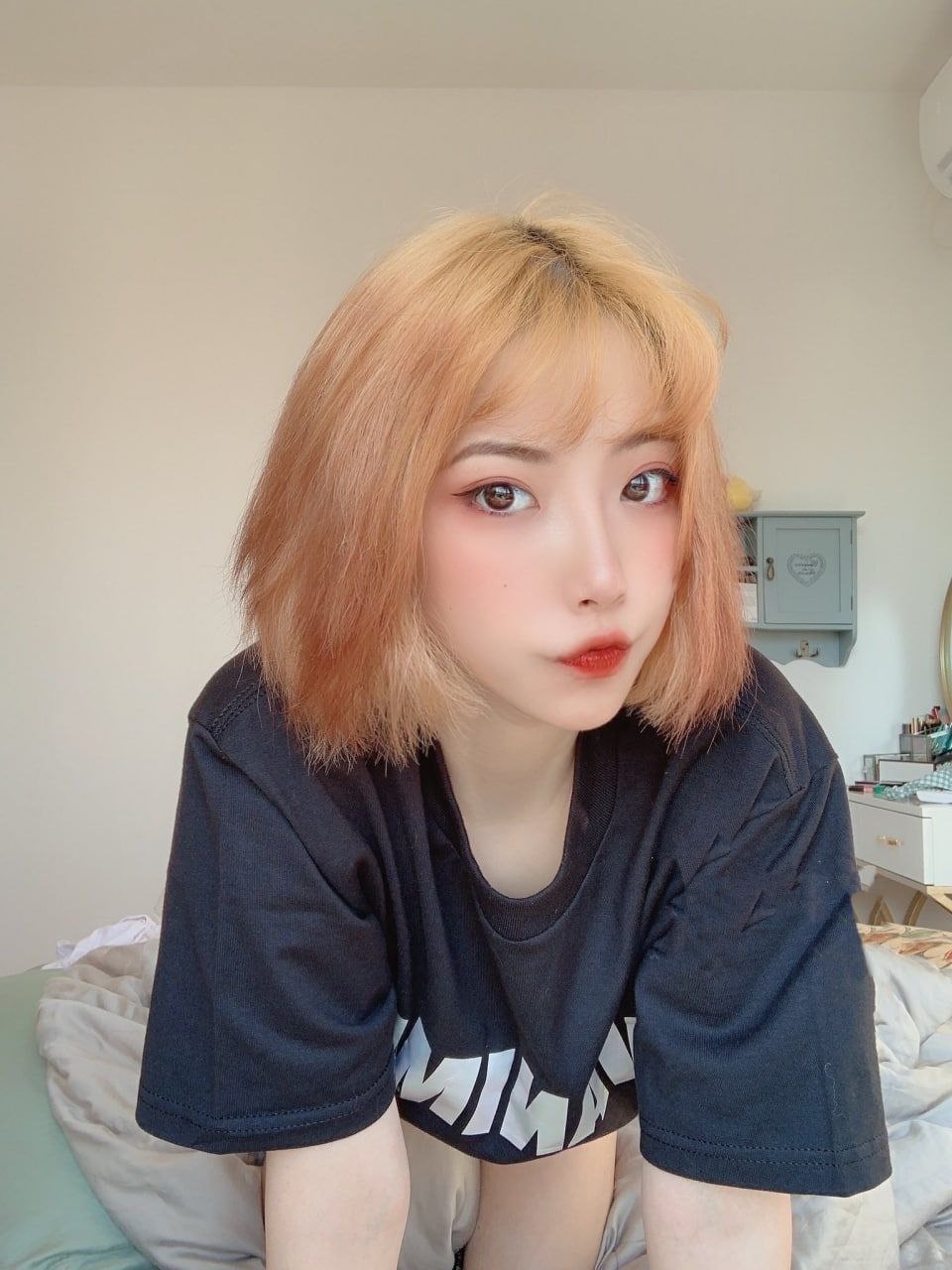 在线a亚洲老鸭窝天堂新地址-91伊人影院 - 小鸡AV可以免费观看的黄色网址