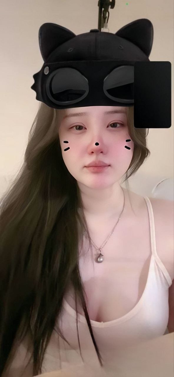 免费a级毛片18以上观看精品-免费黄在线看 - 小鸡AV在线观看欧美国产