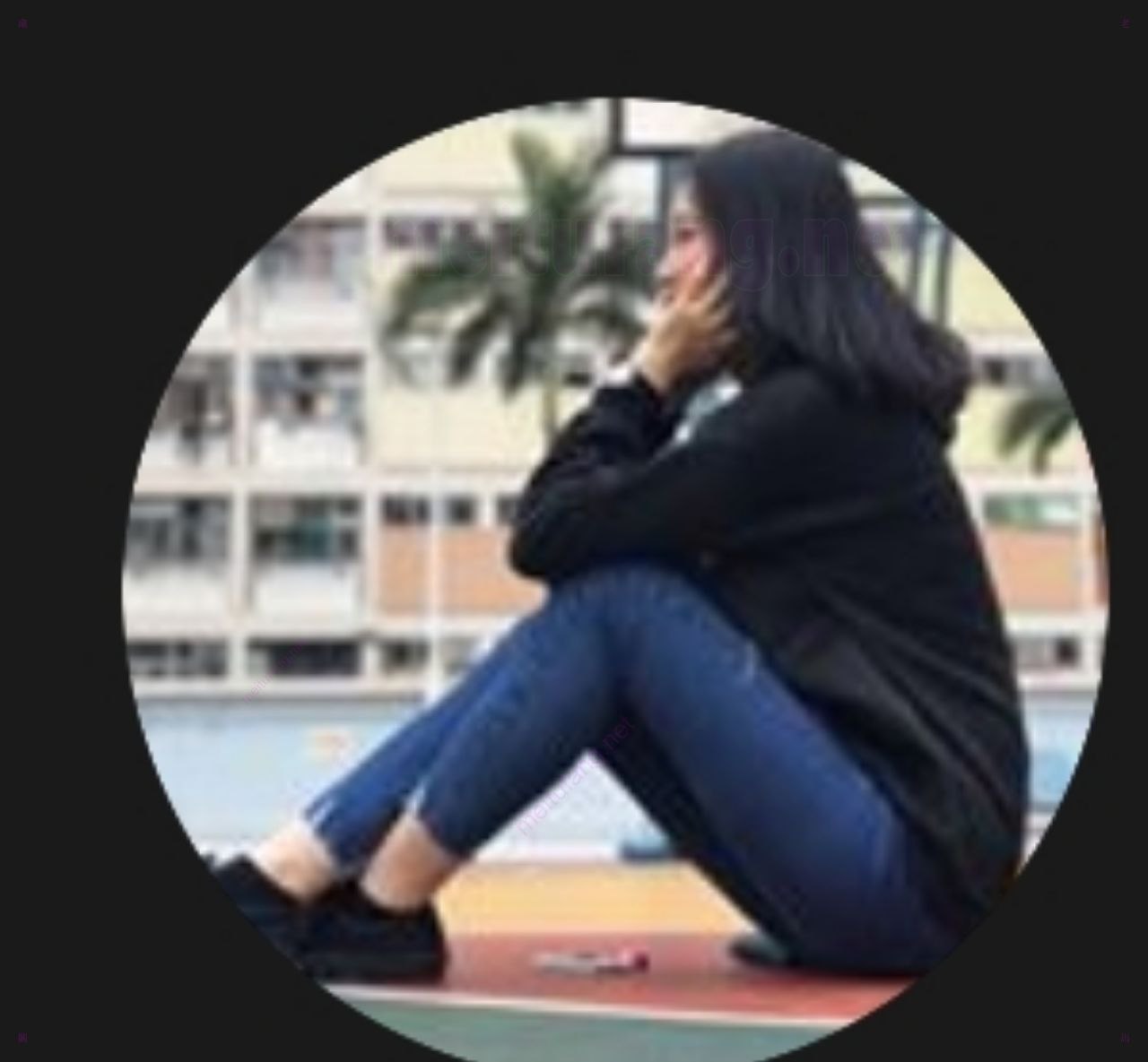 亚洲精品第一国产麻豆-日韩第一页 - 小鸡AV九九视频在线观看视频6偷拍