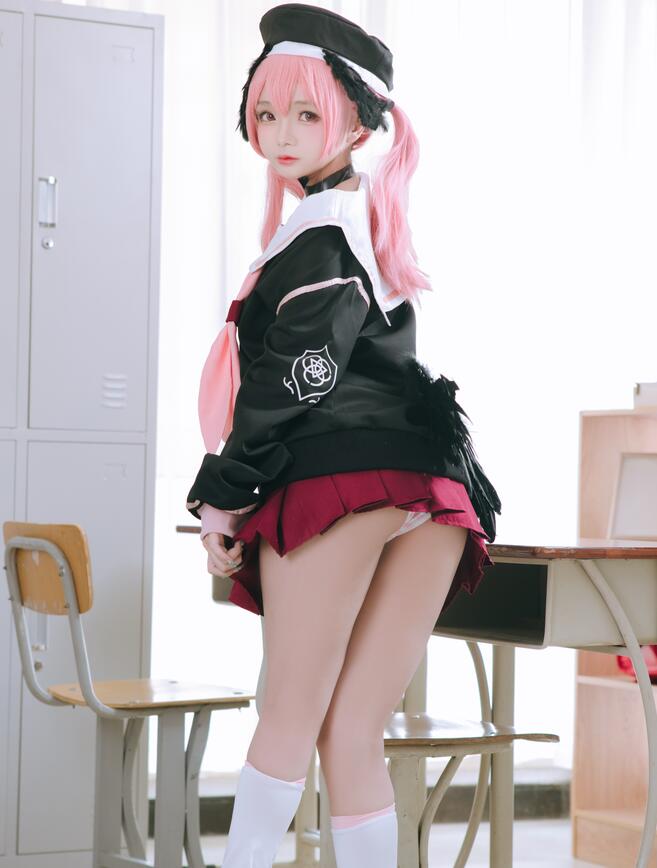 欧美一级视频在线观看-在拍戏时要了她h - 小鸡AV欧美雌雄双性人交xxxx