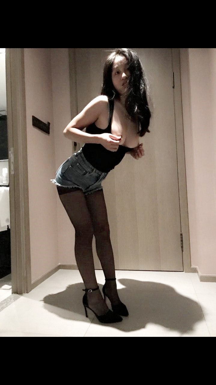 国产精品综合一区二区-麻豆国产精品视频 - 小鸡AVdy888午夜国产精品不卡