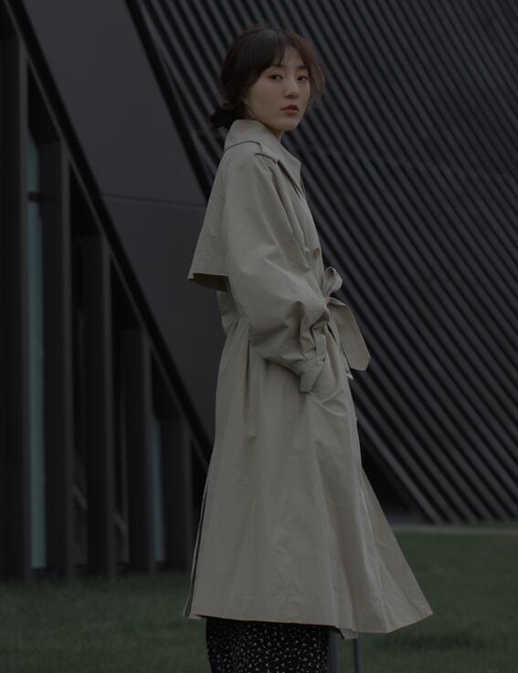 久草视频精品-亚洲精品私拍国产福利在线 - 小鸡AV亚洲精品天堂一区