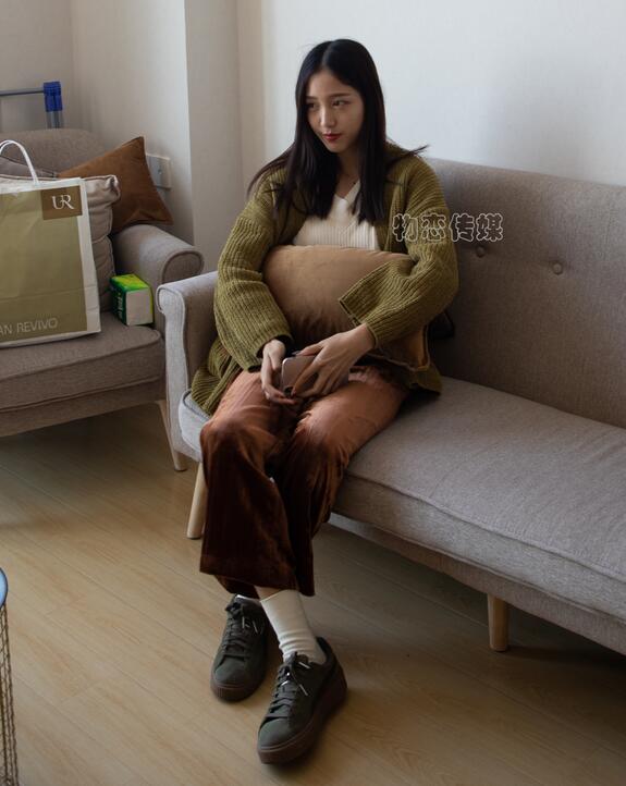 亚洲精品第五页中文字幕-亚洲综合网在线观看首页 - 小鸡AV杏色国产成人精品视频