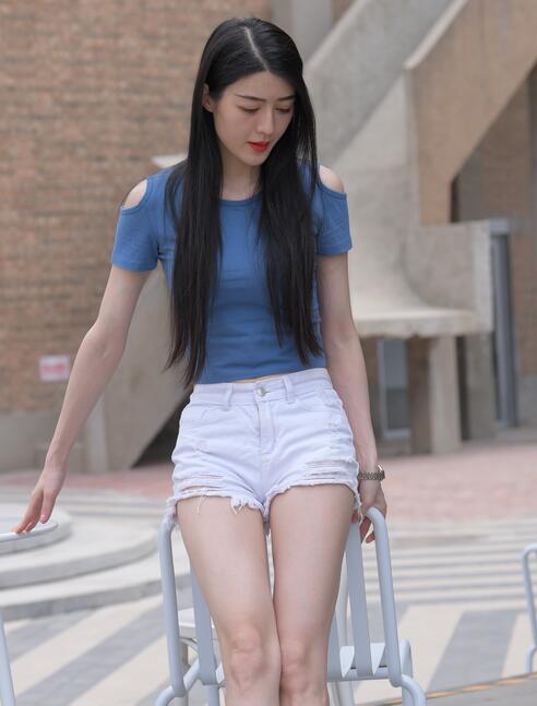 午夜AV亚洲一码二中文字幕青青-一男一女做爰高潮A片韩剧 - 小鸡AV偷窥目拍性综合图区