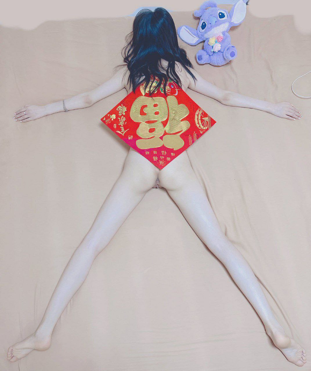 伊人精品视频在线-亚洲色图激情文学 - 小鸡AV日韩一区二区不卡中文字幕