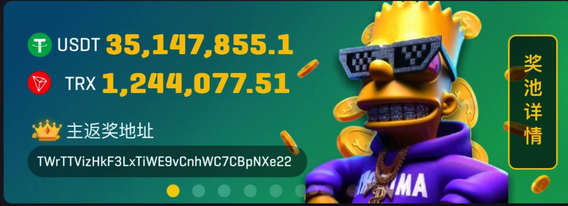 三级免费毛片-男人手伸进我奶罩揉我胸 - 小鸡AV免费a级试看片