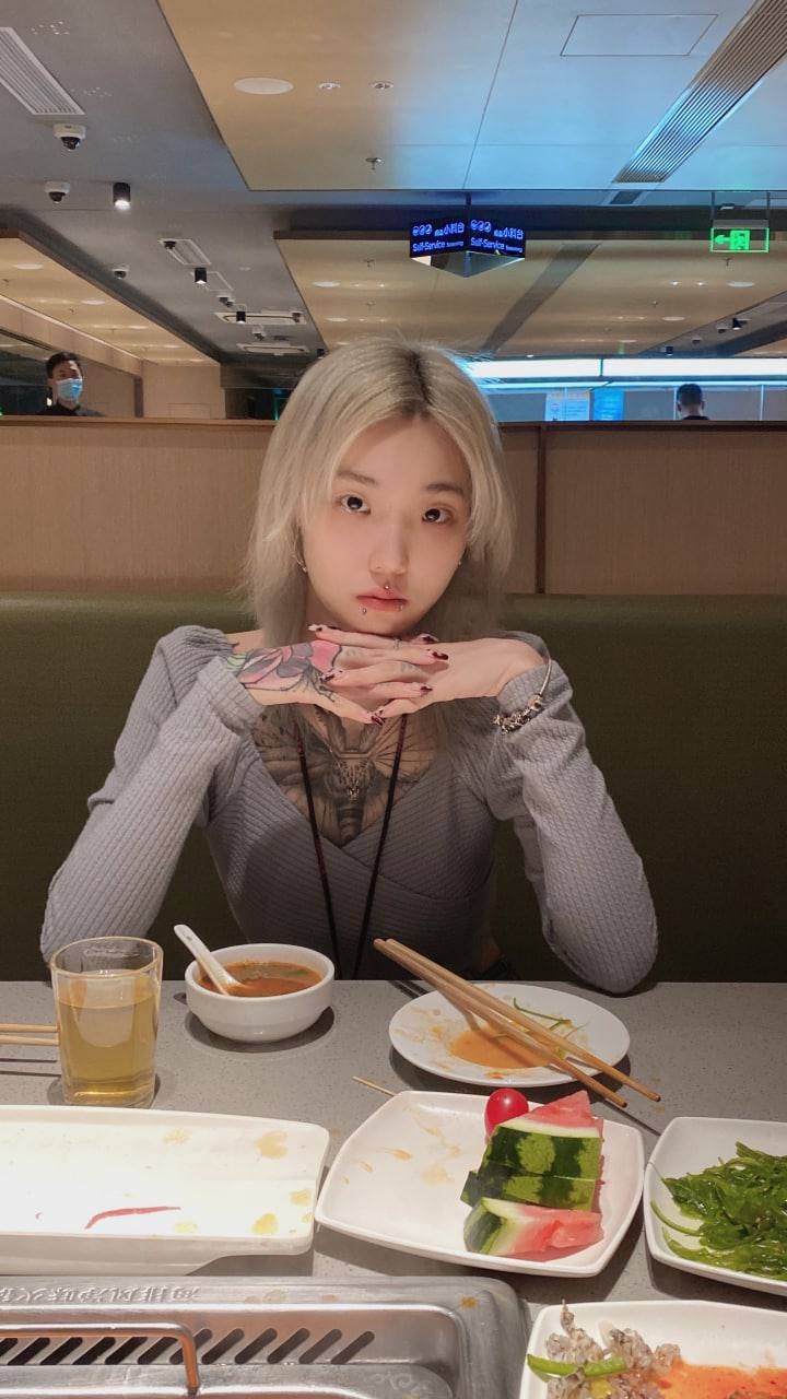 在线观看黄色影片-甜蜜惩罚带翻译无马赛 - 小鸡AV相亲对象是问题