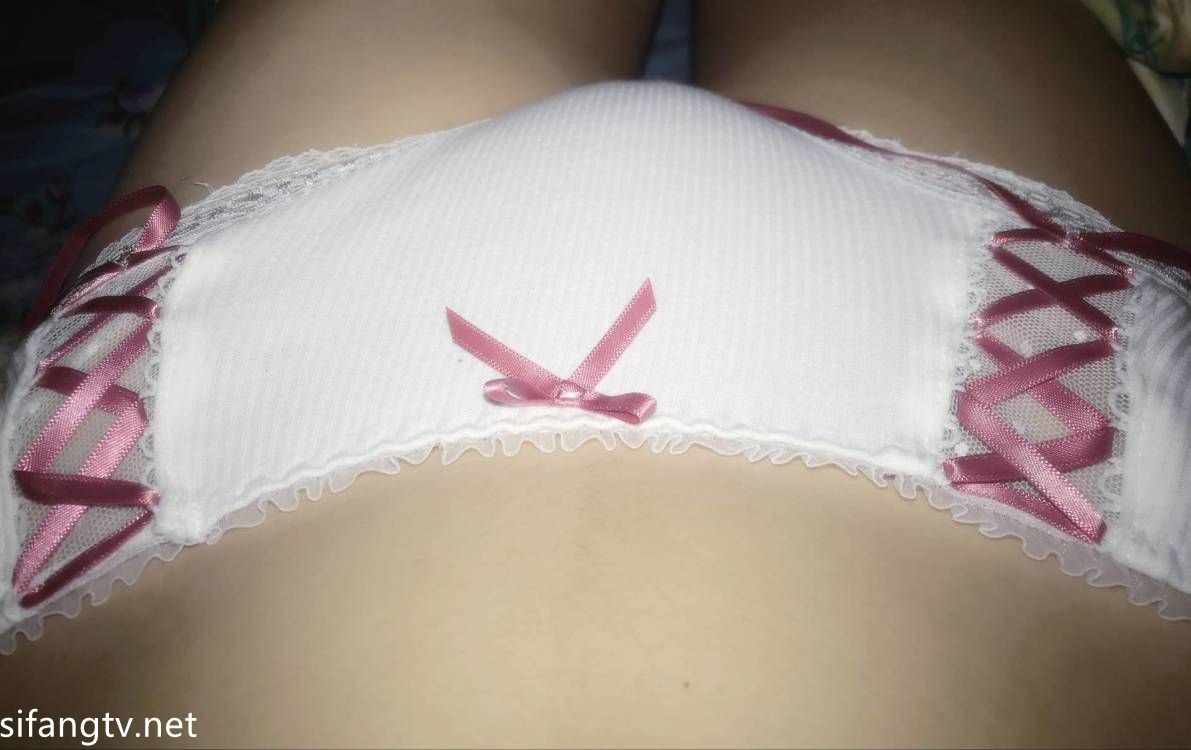 娇嫩大张哭喊承受h-日韩欧美在线综合网 - 小鸡AV亚洲成年人网址