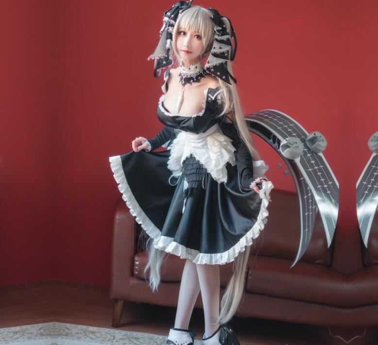 午夜伦伦电影理论片大片-91av视频 - 小鸡AV清冷受灌满哭求饶BL总攻