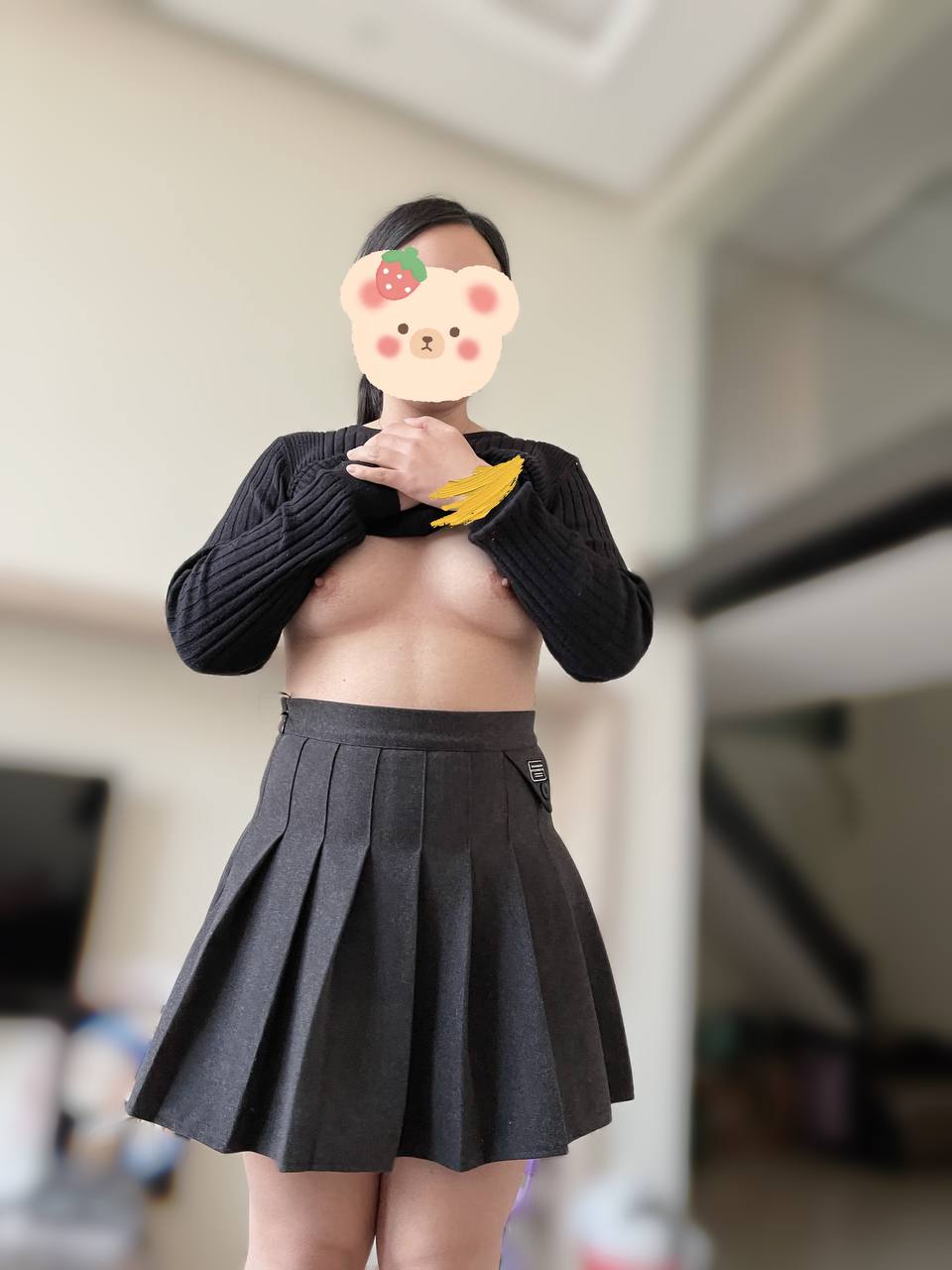 男性真人交性全过程-日韩大尺度做爰啪啪床戏 - 小鸡AVbl文H全肉