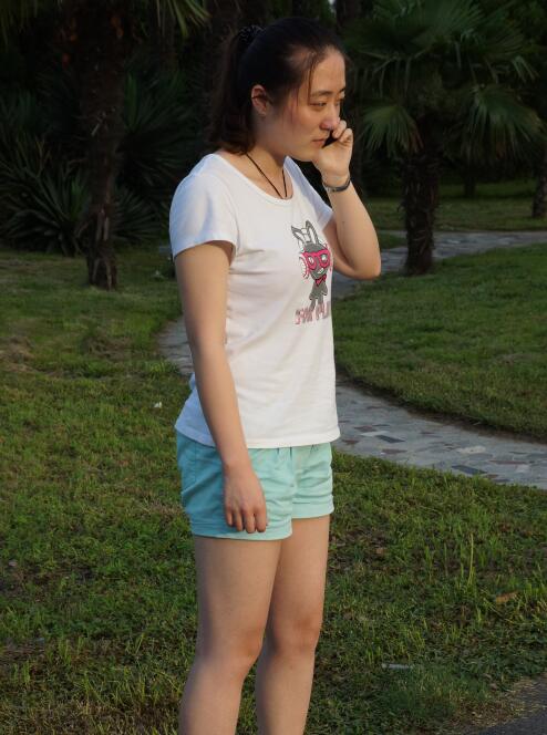 香港三级2018在线-亚洲乱码日产精品BD在线下载 - 小鸡AV欧美变态味孕交