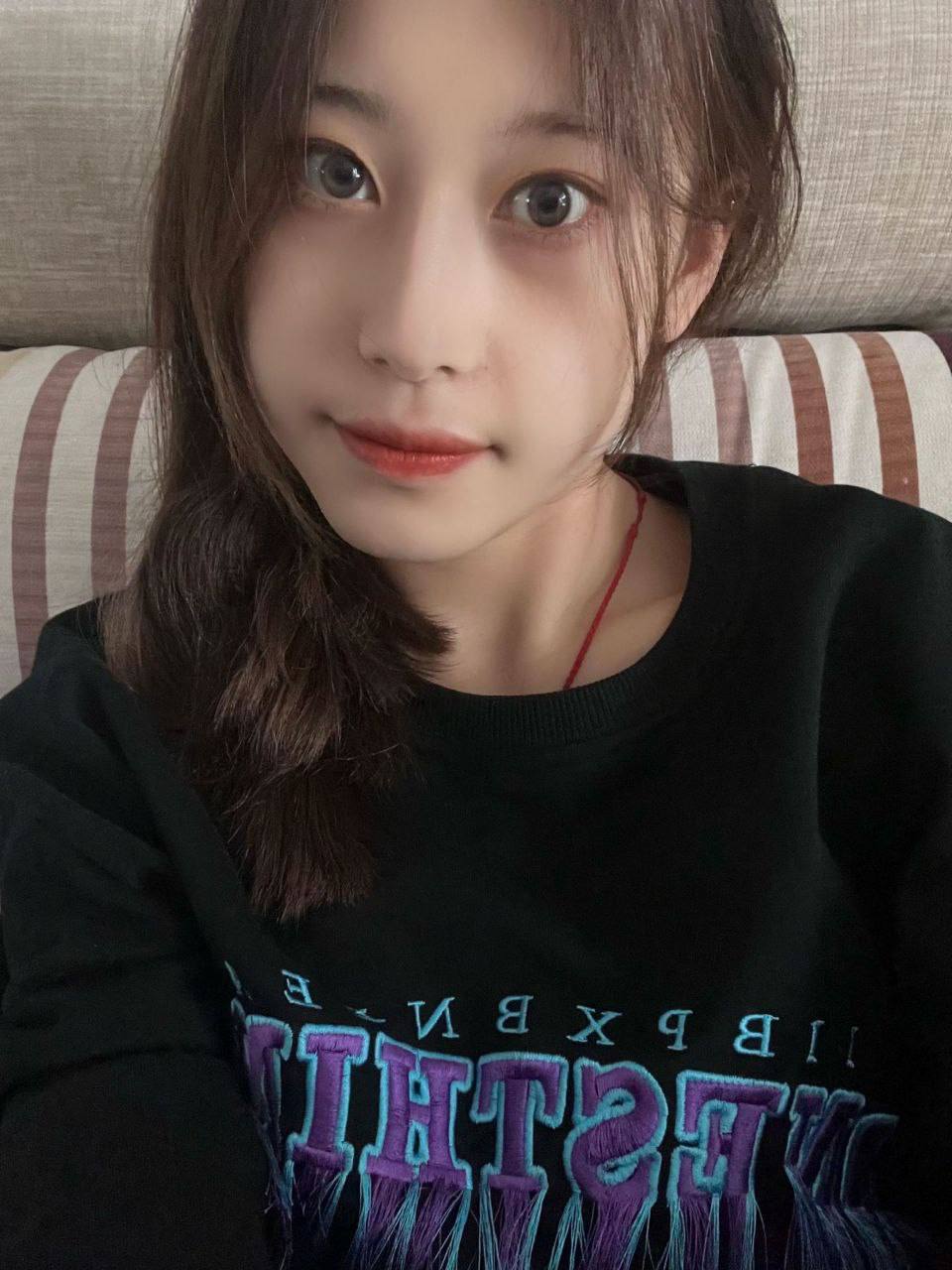 黄色激情视频小说