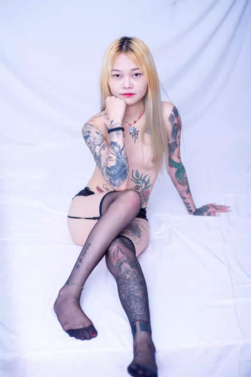 国产精品亚洲高清一区二区-婷婷尹人香蕉久久天堂 - 小鸡AV曰本人一级毛片免费完整视频