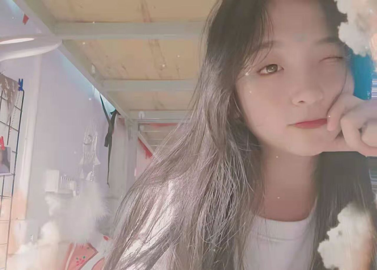 欧美视频在线免费-中文字幕亚洲区 - 小鸡AV免费色黄网站