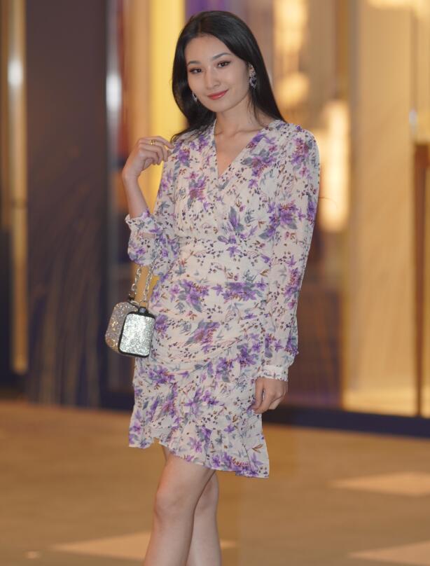 色综合久久88一加勒比-欧美另类视频一区二区三区 - 小鸡AV精品国产免费人成在线观看