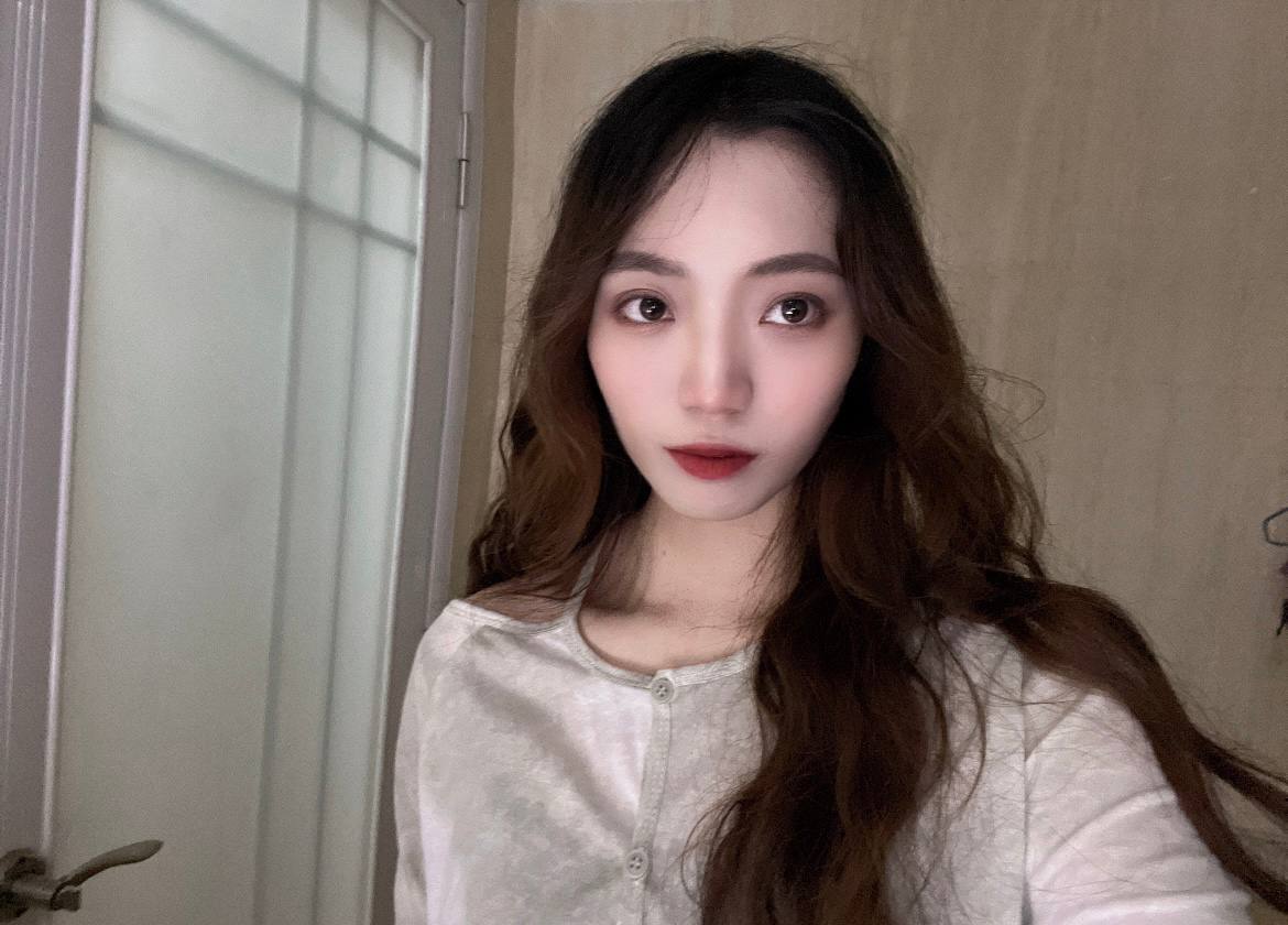 亚洲免费mv-国内色综合精品视频在线 - 小鸡AV日韩一级精品视频在线观看