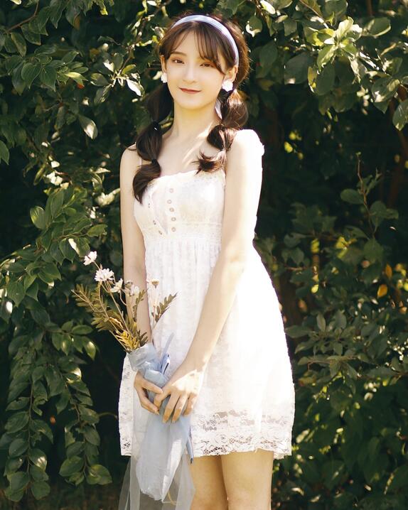 色偷偷偷在线视频播放-国产精品人妻无码77777 - 小鸡AV亚洲精品无码一区二区三区四虎