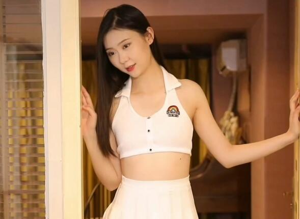 每一章都有床戏的漫画