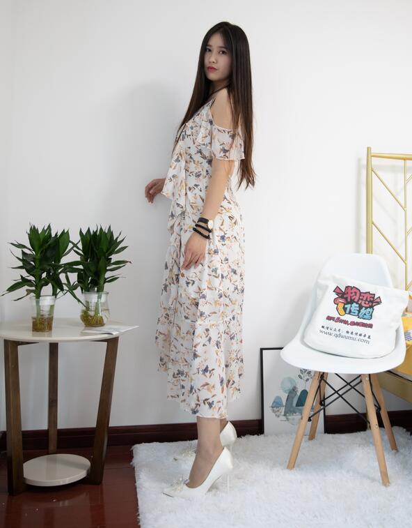 成年男生互吃亅J视频