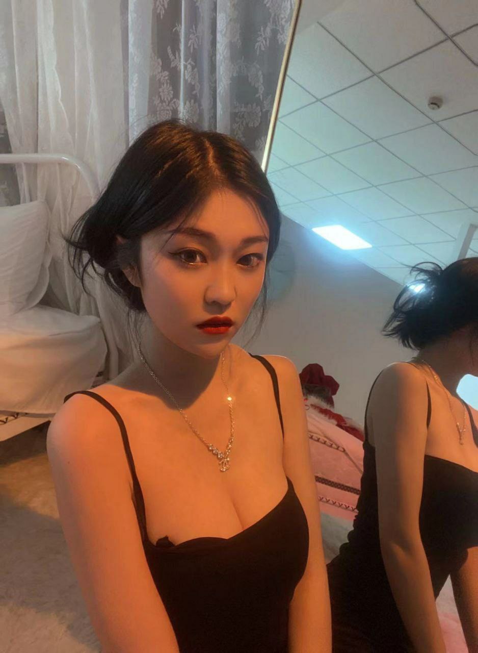 一级视频片-看**一一级毛片 - 小鸡AV国产又爽又黄又刺激的软件