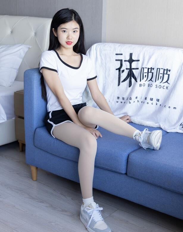 yinghuajinju-久草性视频 - 小鸡AVxxxxhdi8日本hd