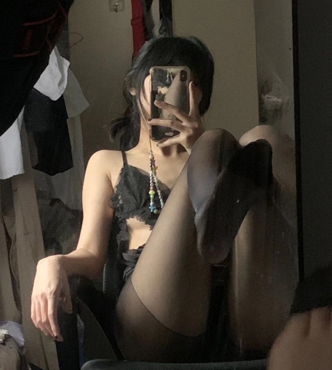 在线观看欧美-日韩欧美在线看 - 小鸡AV91视频99