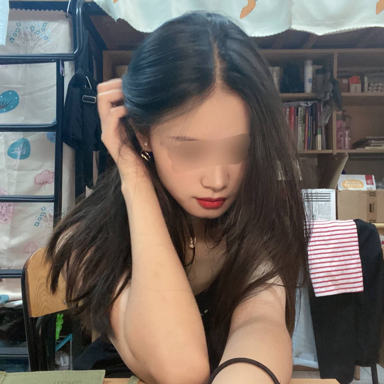 欧美1区二区三区公司-黄色在线观看国产 - 小鸡AV丹麦大白屁股hdxxxx