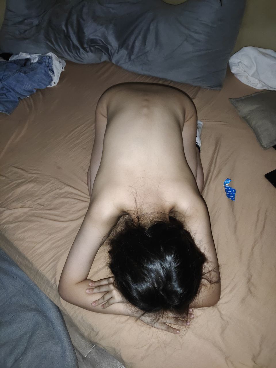 无码丰满人妻熟妇区-高黄H文各种姿势PLAY道具1V1 - 小鸡AV免费大片av手机看片