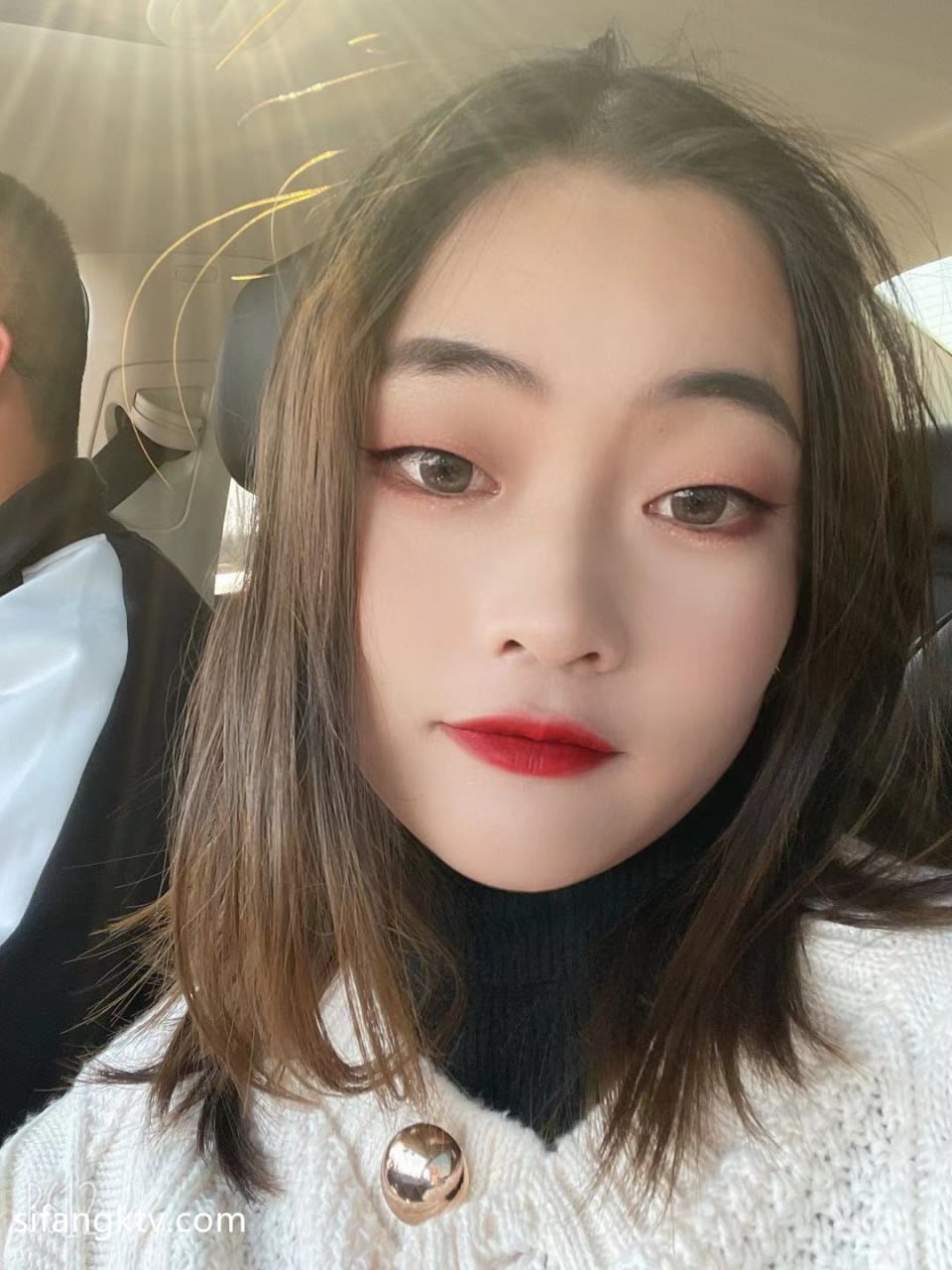 日本亚洲国产精品久久-亚洲国产精品综合久久 - 小鸡AV桃乃木香奈