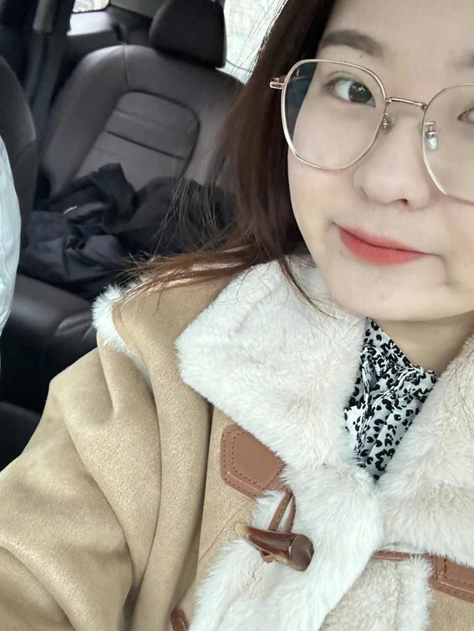 亚洲无吗精品AV九九久久-久久亚洲w码s码 - 小鸡AV跪趴式啪啪GIF动态图27报