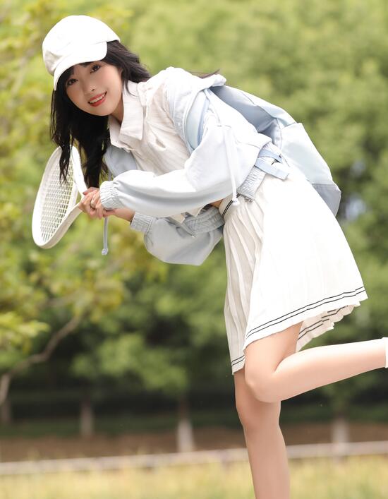 日韩射吧-日本呦呦 - 小鸡AV日本大片aa特黄