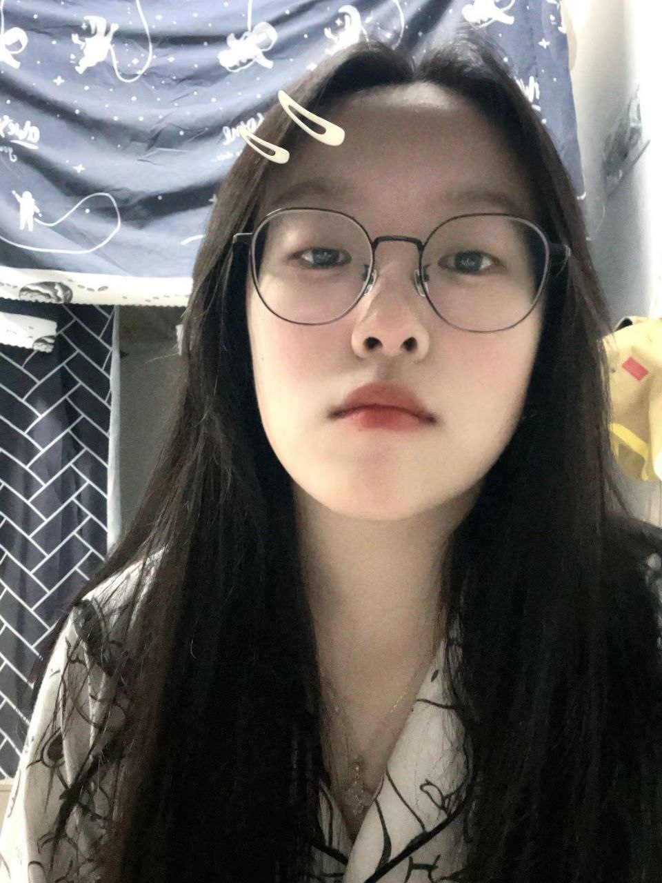 国产专区在线视频-亚洲狠狠婷婷综合久久久久网站 - 小鸡AV社区黑料