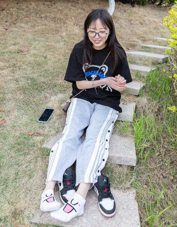 狠狠色噜噜狠狠狠-国产伦精一区二区三区视频 - 小鸡AV麻豆国产高清精品国在线