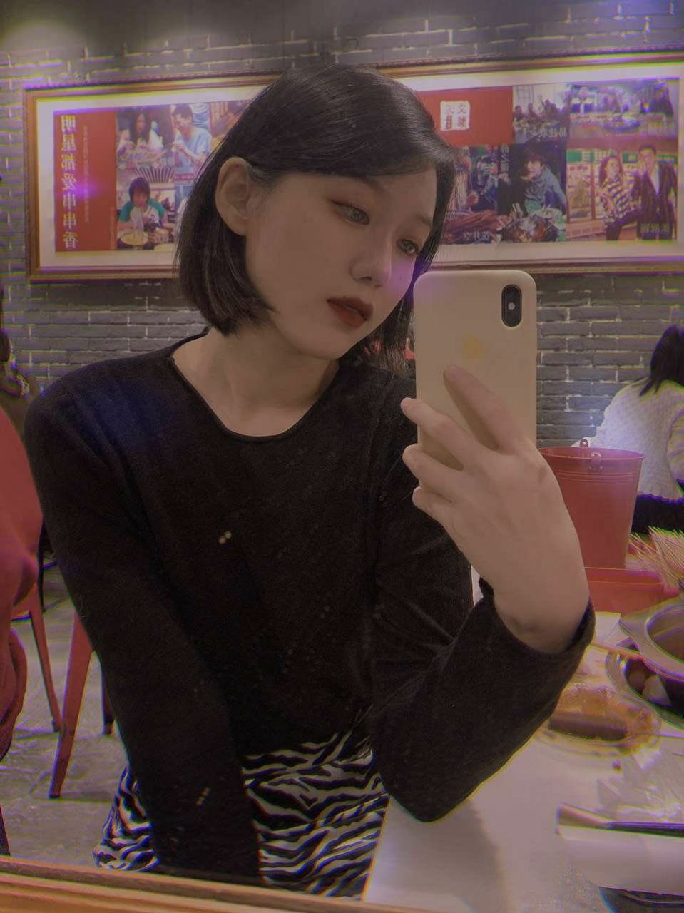 人夫的堕落人妖变装-在线观看免费亚洲 - 小鸡AV好好的日视频www