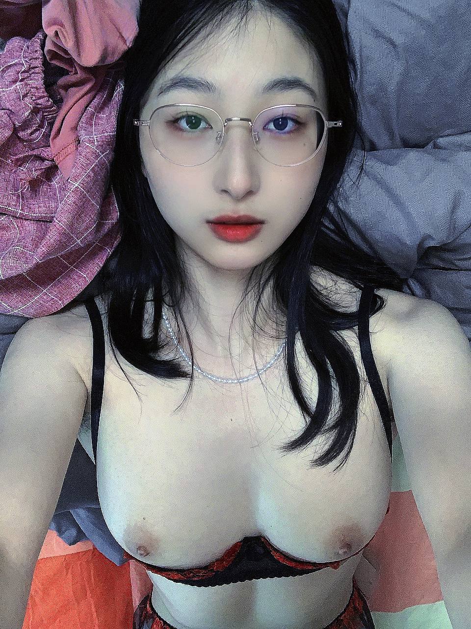 国产性色视频在线高清-超h高h肉h文武侠 - 小鸡AV免费一级成人免费观看