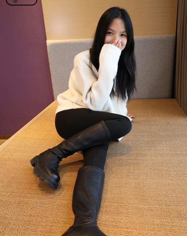 国产电影一区二区三区爱妃记-A级无遮挡超级高清-在线观看 - 小鸡AV嫖丰满老熟妇AAAA片免费看