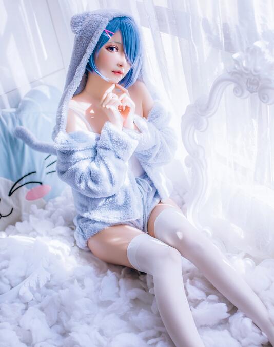 欧美一及片-国产不卡在线观看视频 - 小鸡AV午夜免费毛片