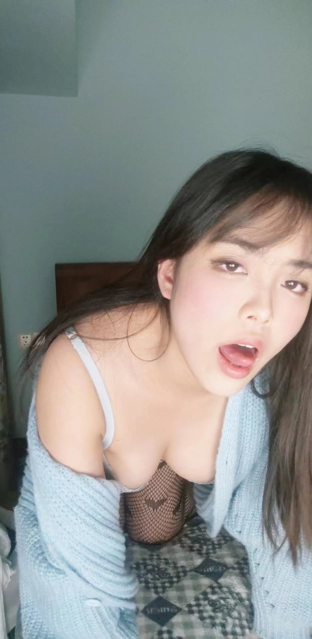 欧美国产综合视频-曰本人一级毛片免费完整视频 - 小鸡AV色噜噜成人综合网站