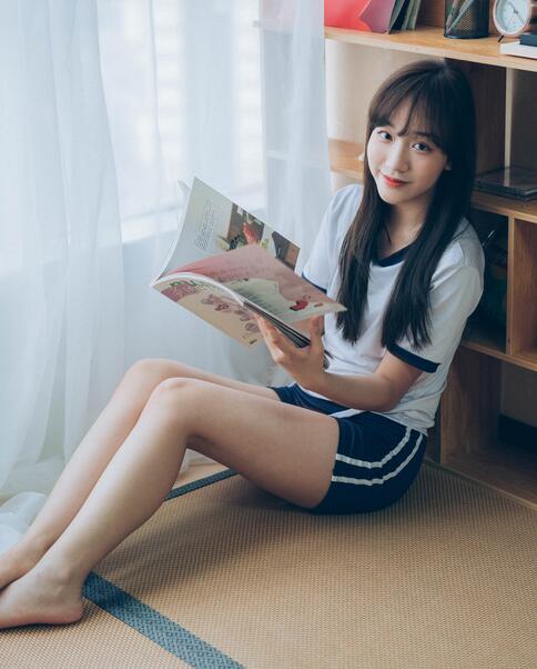 亚洲精品一区二区在线电影-精品国产一区二区三区四区色 - 小鸡AV99久久伊人