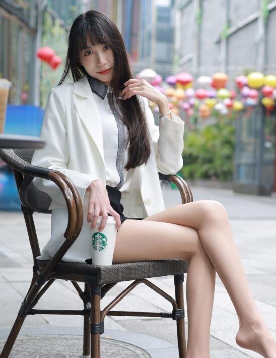 跪求黄色网址-男人猛桶女人30分钟免费视频 - 小鸡AV最近中文2019字幕在线观看