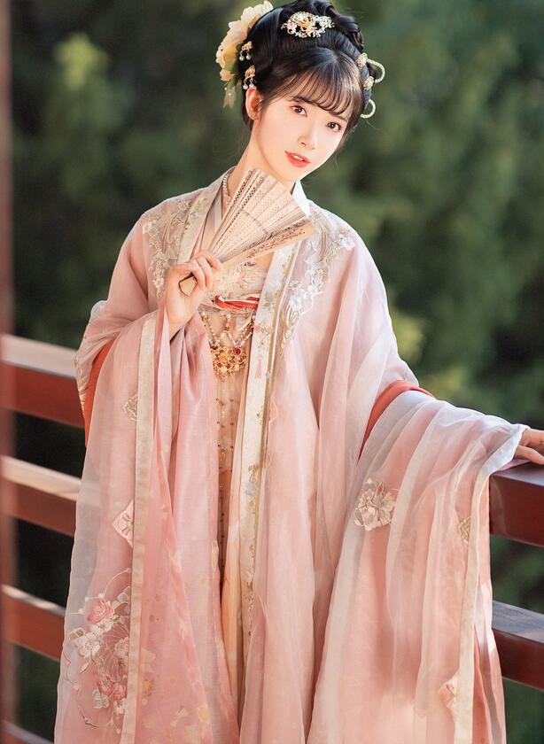 少妇白浆都流出来了-在线国产三级 - 小鸡AV纯肉放荡脏话刺激H尿