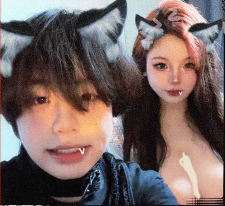 天天舔天天射天天操-久久99精品久久久久子伦 - 小鸡AV夜夜草导航