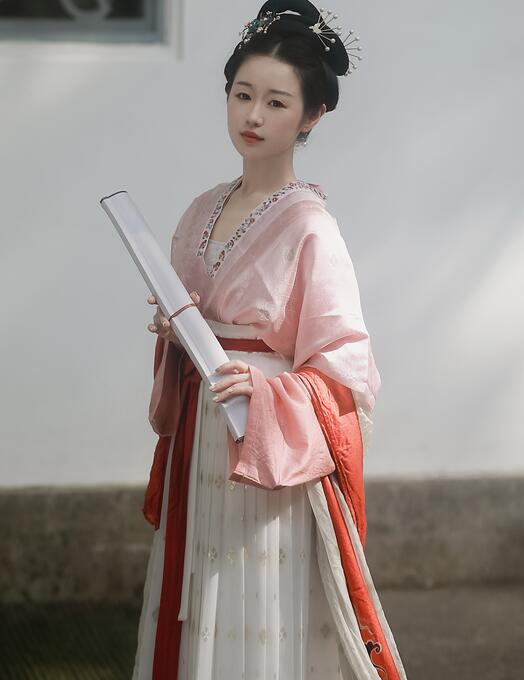 欧美性色一级在线观看-国内精品小视频福利网址 - 小鸡AV日韩不卡在线观看