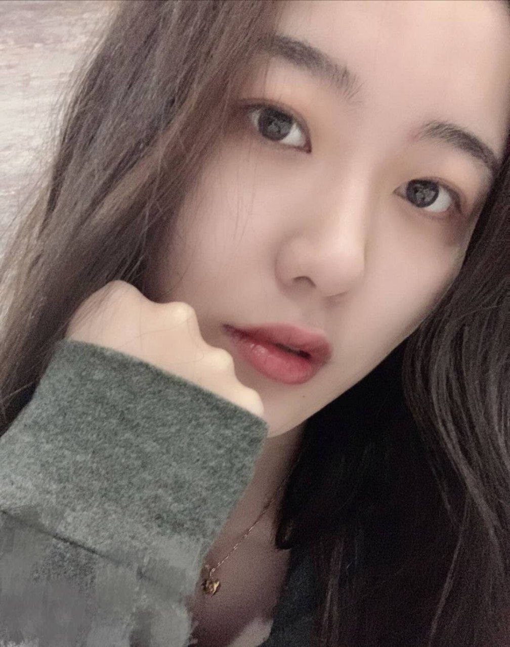 澳门a毛片免费观看