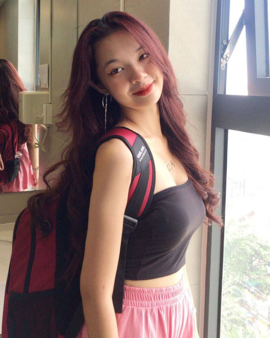 欧美日韩一区二区在线视频播放-健身教练在线观看 - 小鸡AV啊啊啊好大在线观看