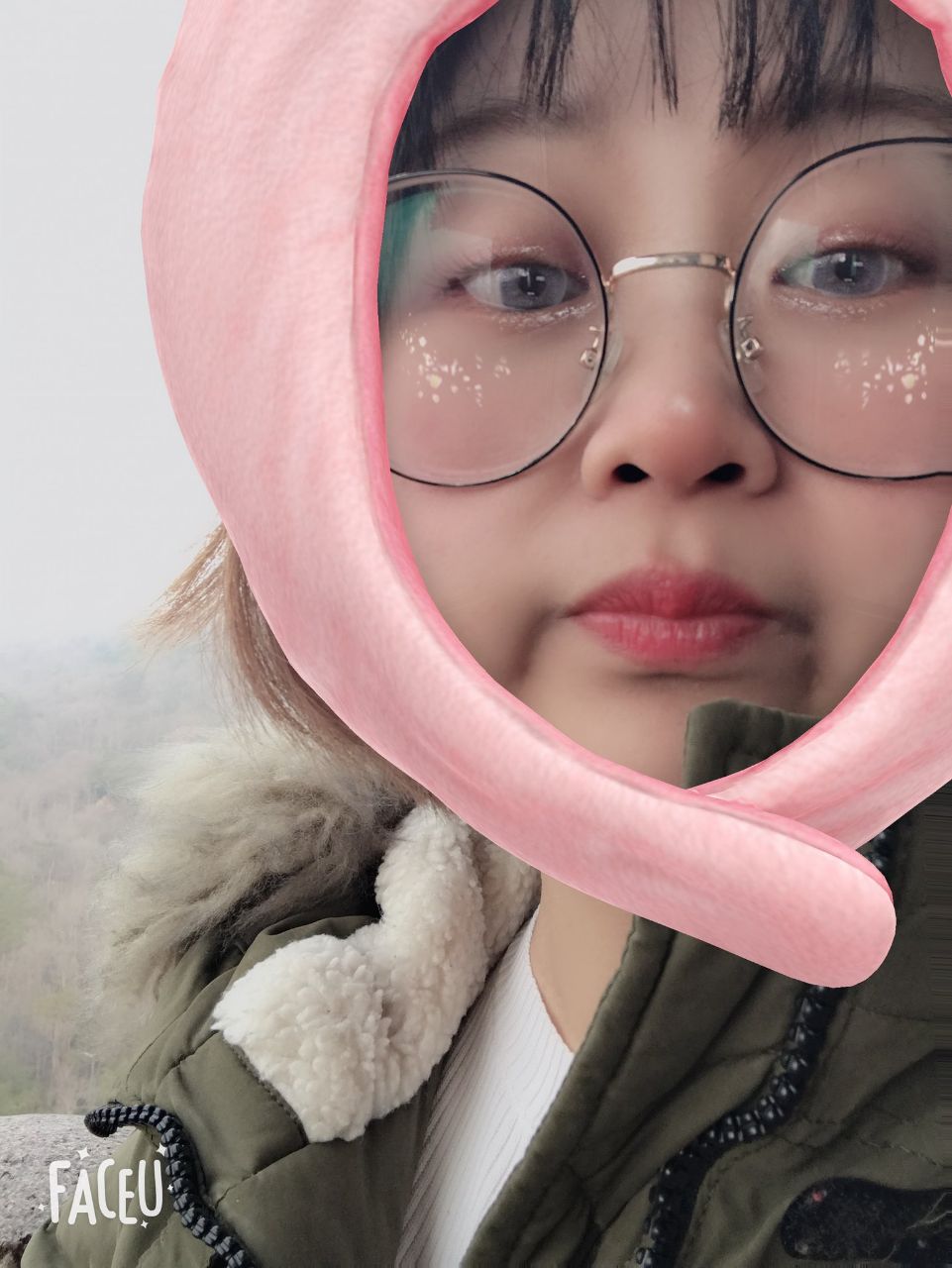 亚洲精品456人成在线-一级做a爰片性色毛片2021 - 小鸡AV黄漫无遮挡