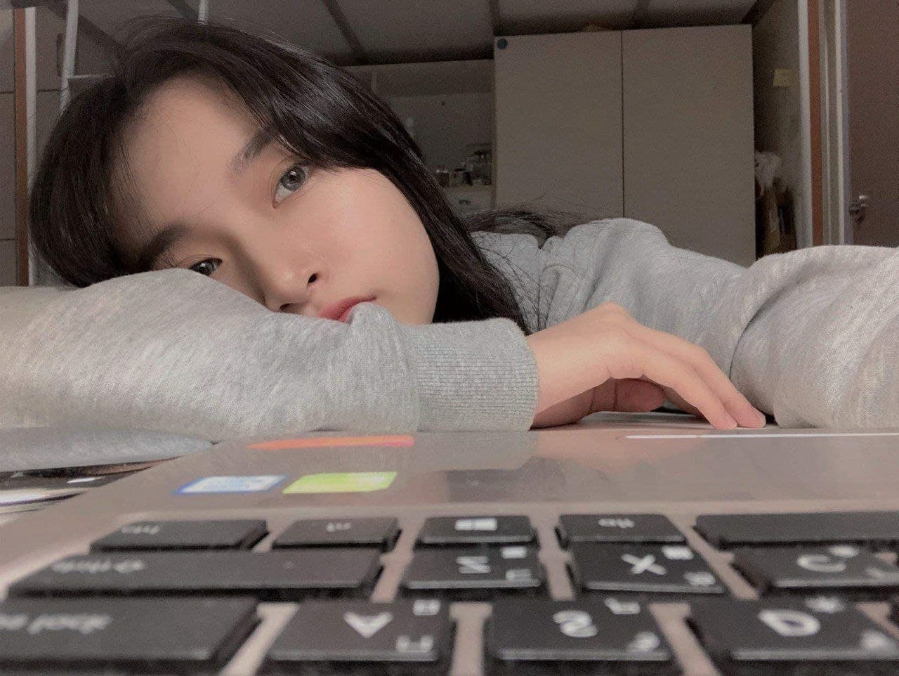 metcn夏冰春色2-亚洲天堂电影院 - 小鸡AV日韩综合一区