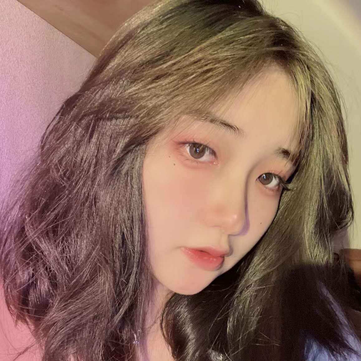 国产麻豆精品传媒AV在线观看-久久精品熟女亚洲AV国产 - 小鸡AV国产日韩在线欧美视频