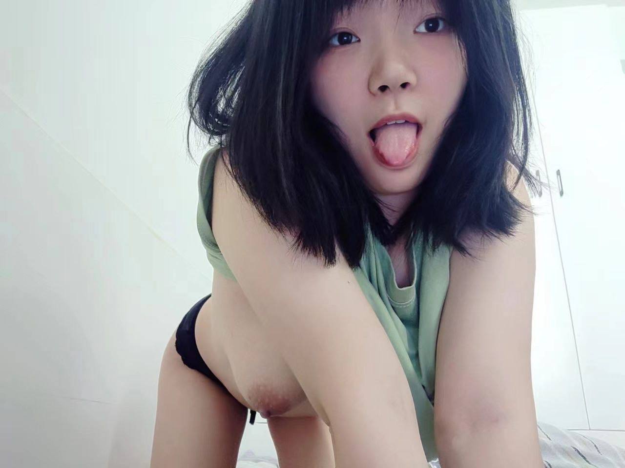 苍井空a v 免费视频-法国色情巜情欲房 - 小鸡AV日本边添边摸边做边爱的网站