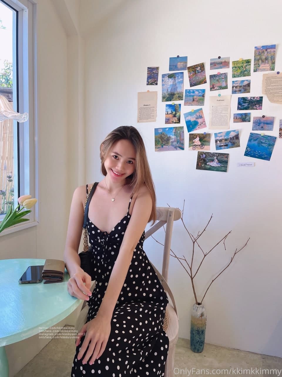 久久精品国产91久久综合麻豆自制-日本三级黄色片网站 - 小鸡AV别揉我胸啊嗯上课着呢